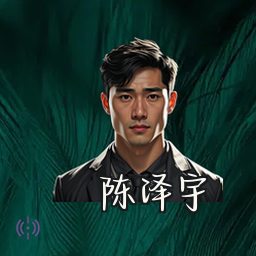 陈泽宇