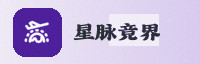 智能生态伙伴