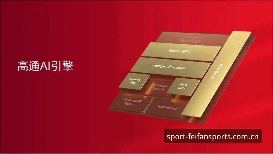非凡体育官方网址功能详解：2024年最新动态与用户体验全面升级