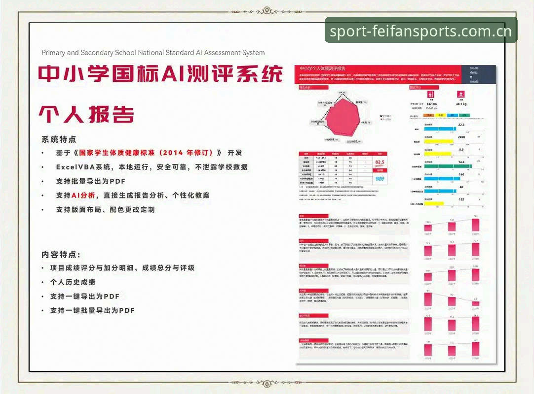 非凡体育平台全面评测：下载、登录与使用体验深度分析