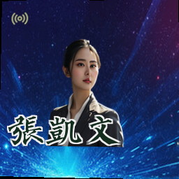 张凯文